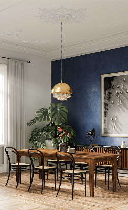 Buy 4bhk flats in OMR Bengaluru