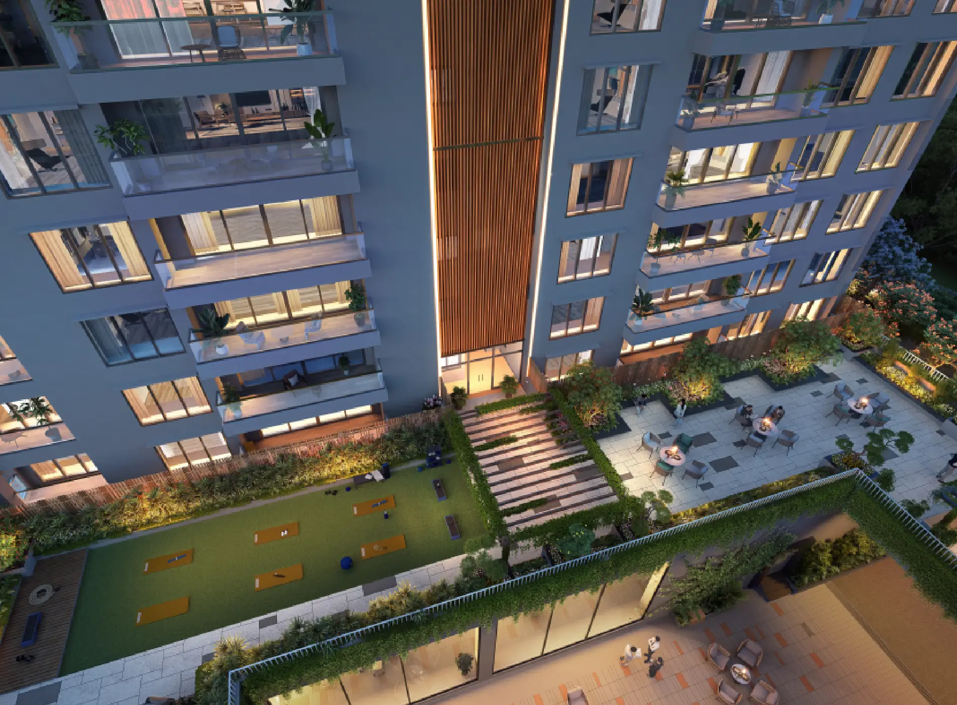 3bhk flat for sale bangalore